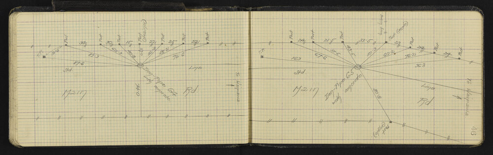 HB_0208-0049