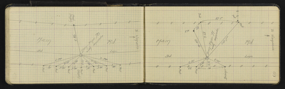 HB_0208-0052