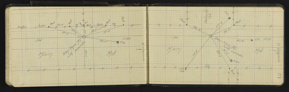 HB_0208-0054