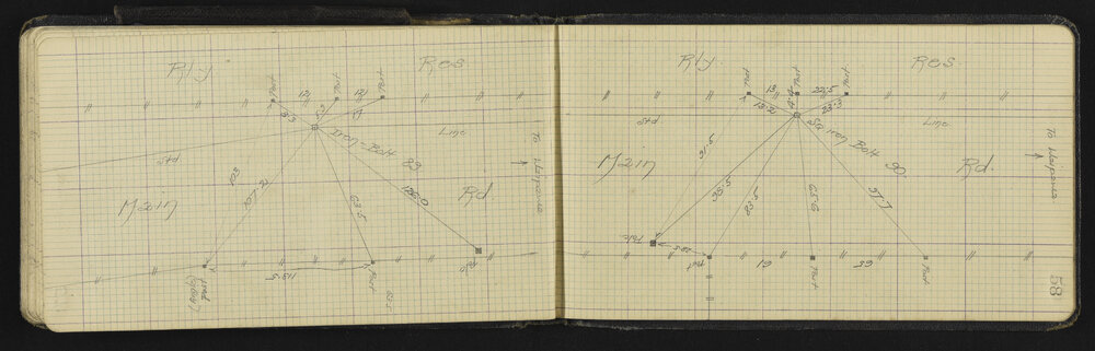 HB_0208-0061