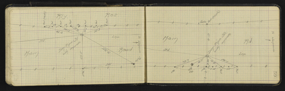 HB_0208-0062
