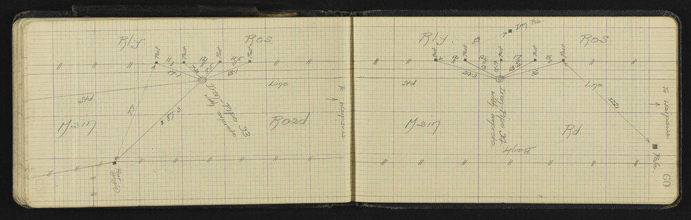 HB_0208-0063