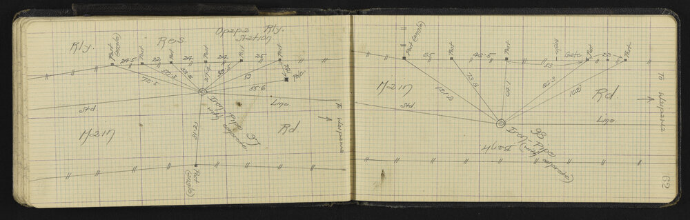 HB_0208-0065