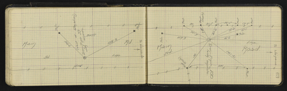 HB_0208-0066