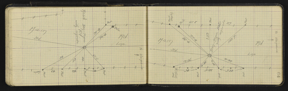 HB_0208-0067