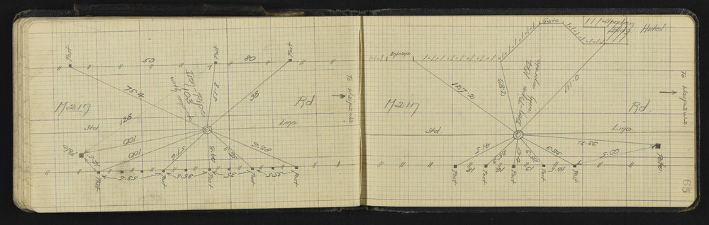 HB_0208-0068