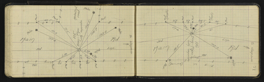 HB_0208-0074