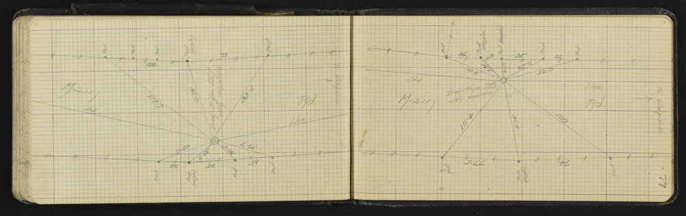 HB_0208-0080