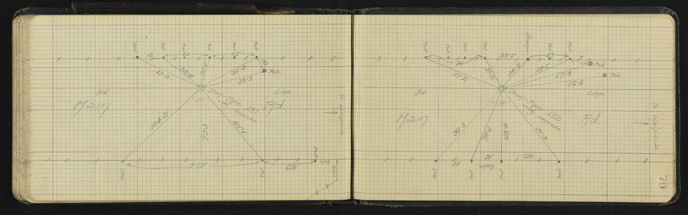 HB_0208-0082