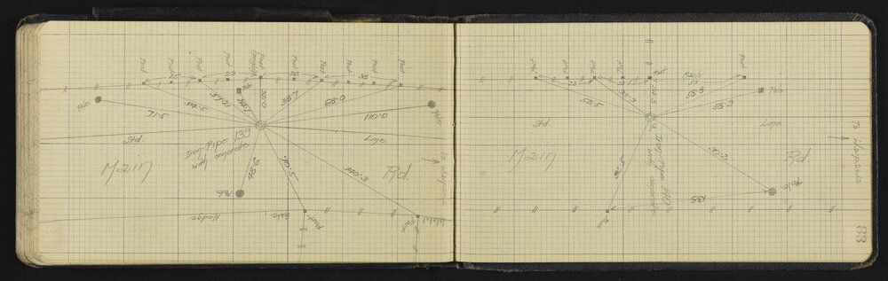 HB_0208-0086