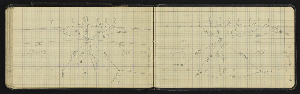 HB_0208-0087