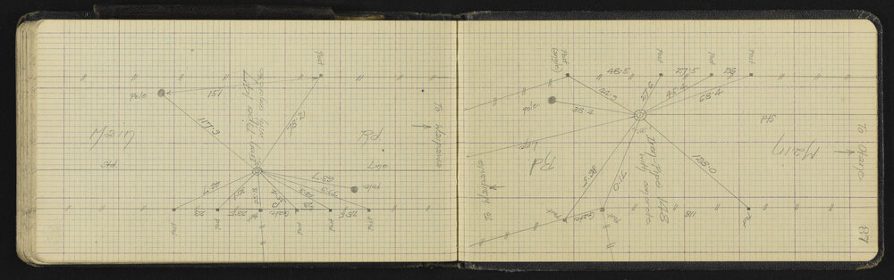HB_0208-0090