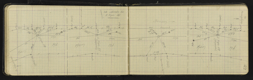 HB_0209-0045