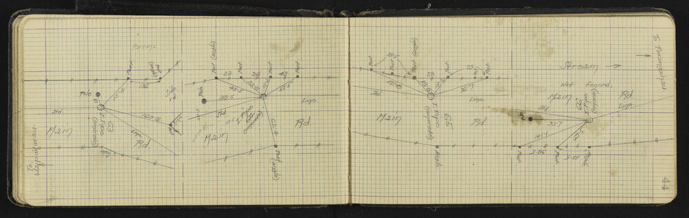HB_0209-0047