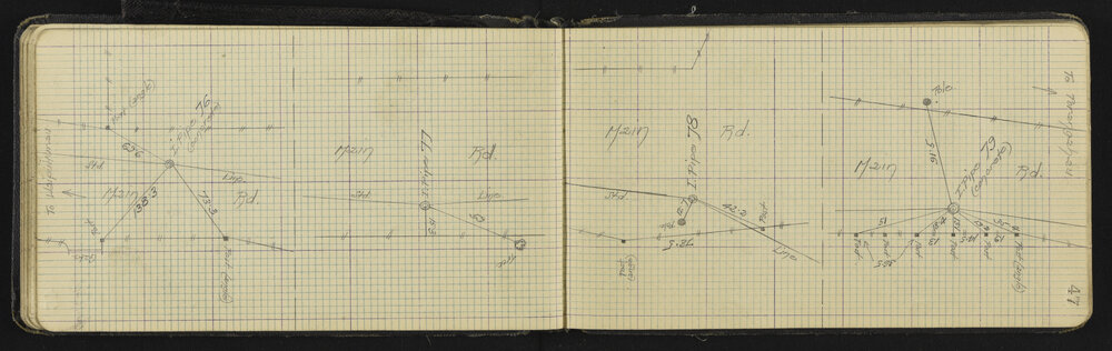 HB_0209-0050