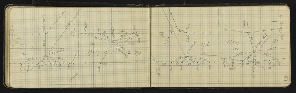 HB_0209-0051