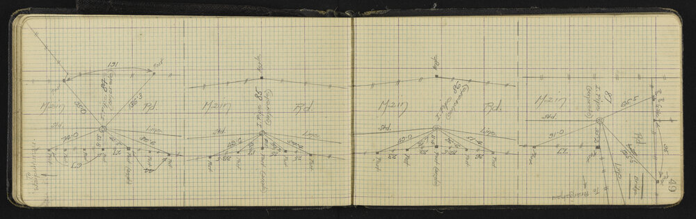 HB_0209-0052