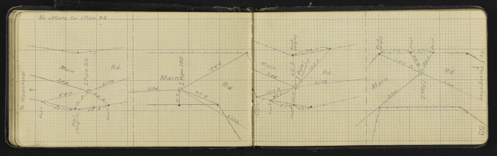 HB_0209-0055