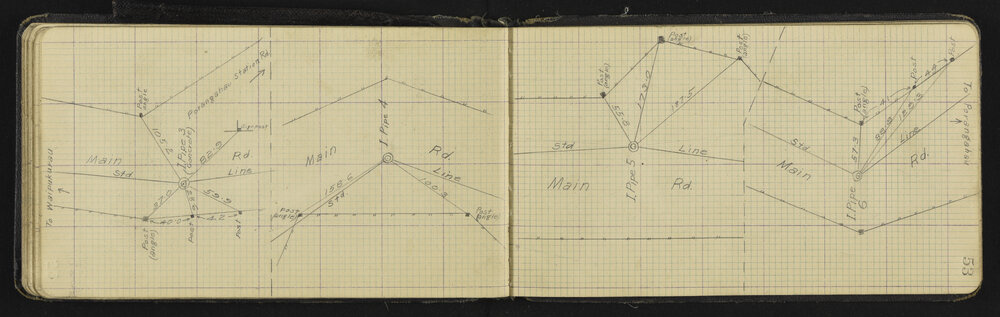 HB_0209-0056