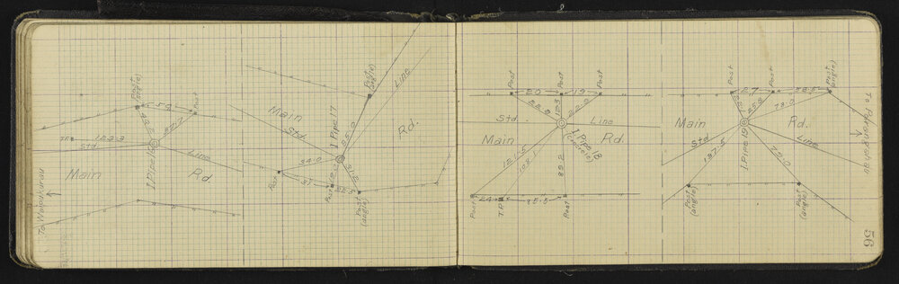 HB_0209-0059