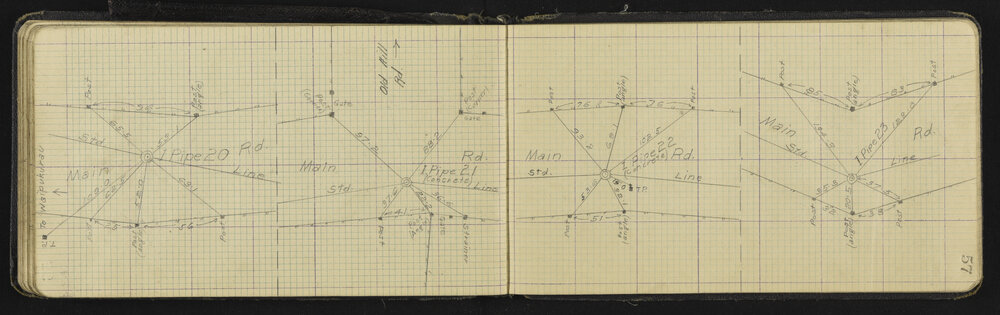 HB_0209-0060