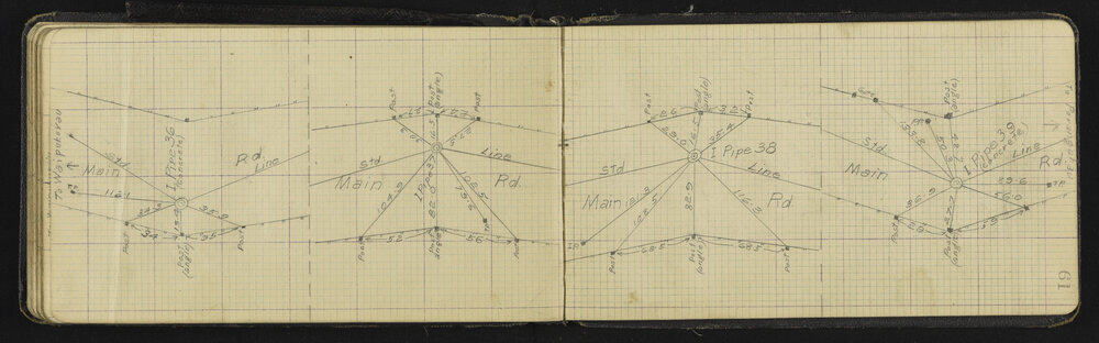 HB_0209-0064