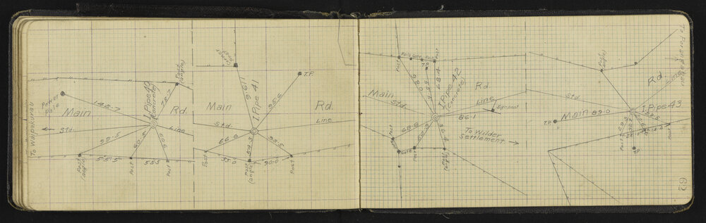 HB_0209-0065