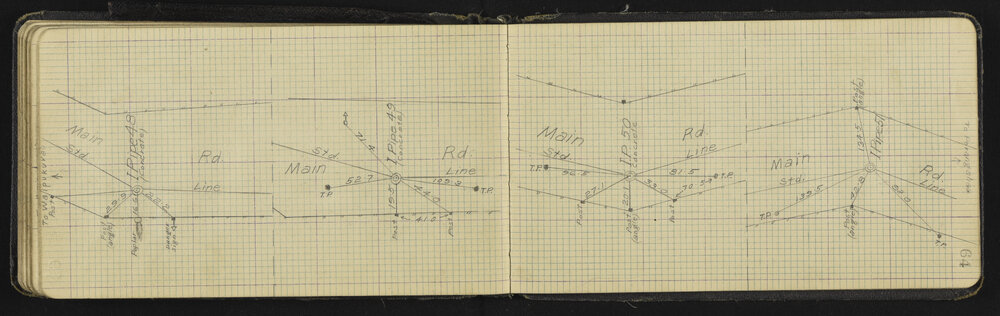 HB_0209-0067