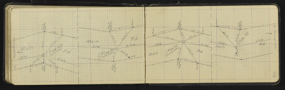 HB_0209-0072