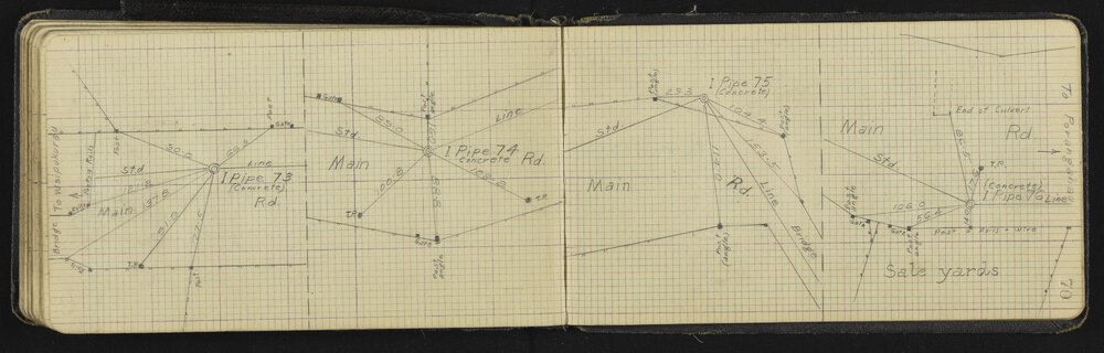 HB_0209-0073