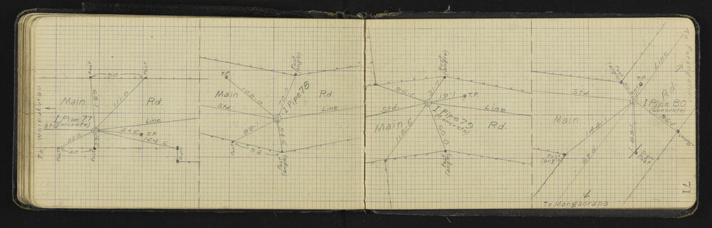 HB_0209-0074