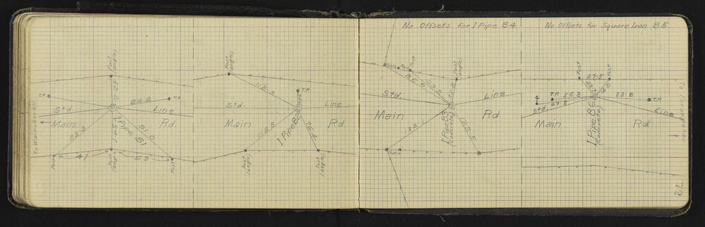 HB_0209-0075