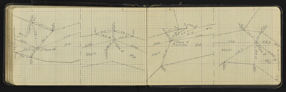 HB_0209-0080