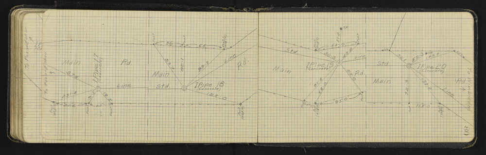 HB_0209-0083