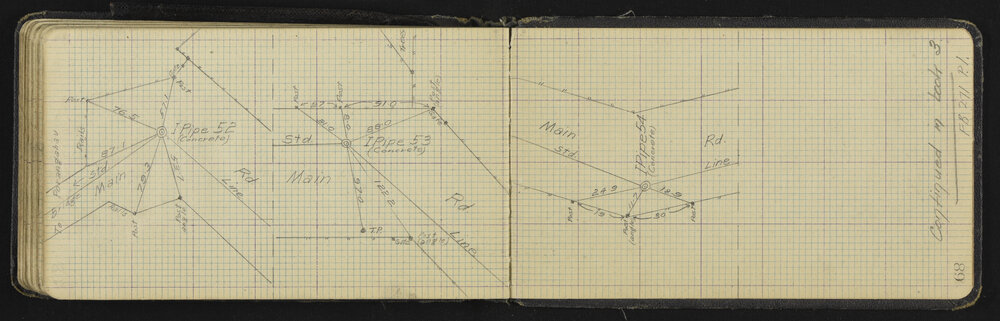 HB_0209-0092