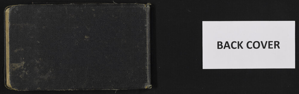 HB_0209-0094