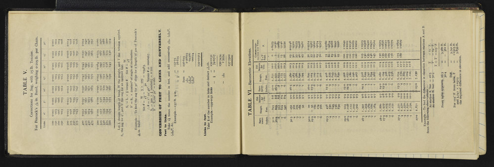 HB_0210-0007