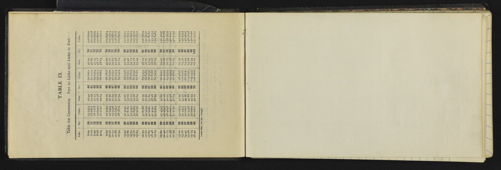 HB_0210-0009