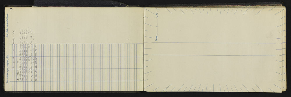 HB_0210-0012