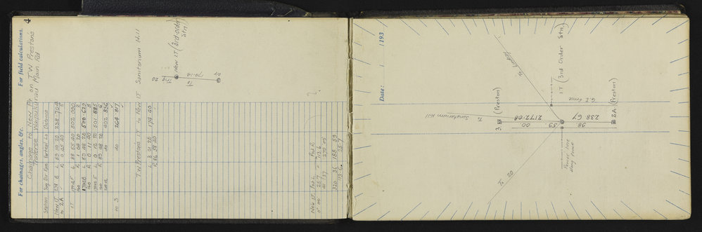 HB_0210-0013