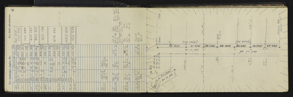HB_0210-0015