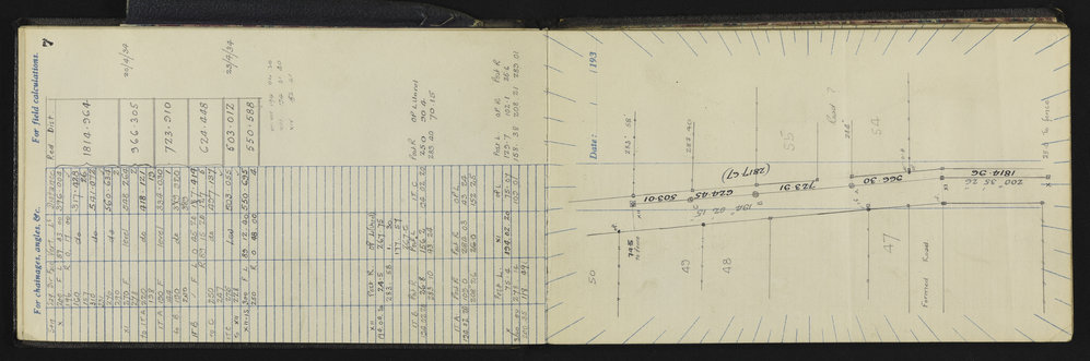 HB_0210-0016