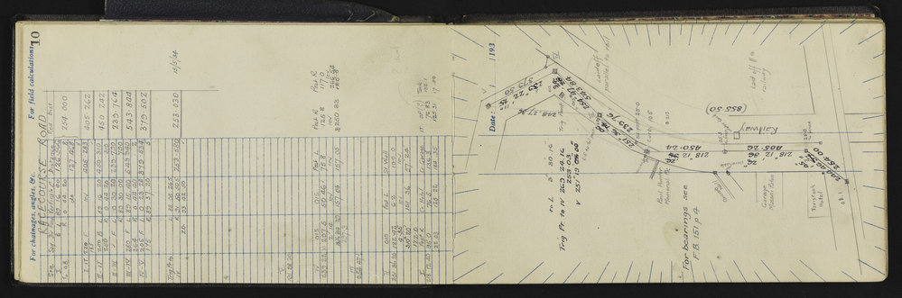 HB_0210-0019