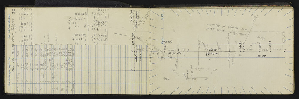 HB_0210-0021