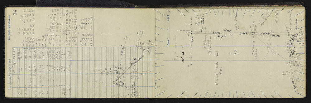 HB_0210-0023