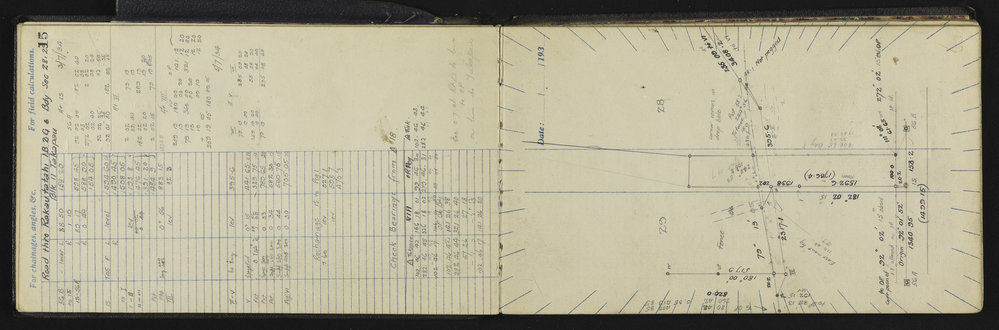 HB_0210-0024