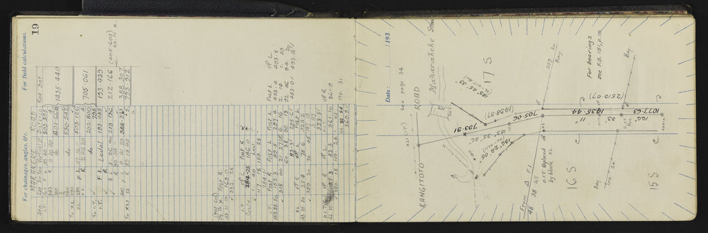 HB_0210-0028