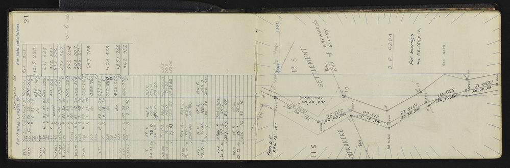 HB_0210-0030
