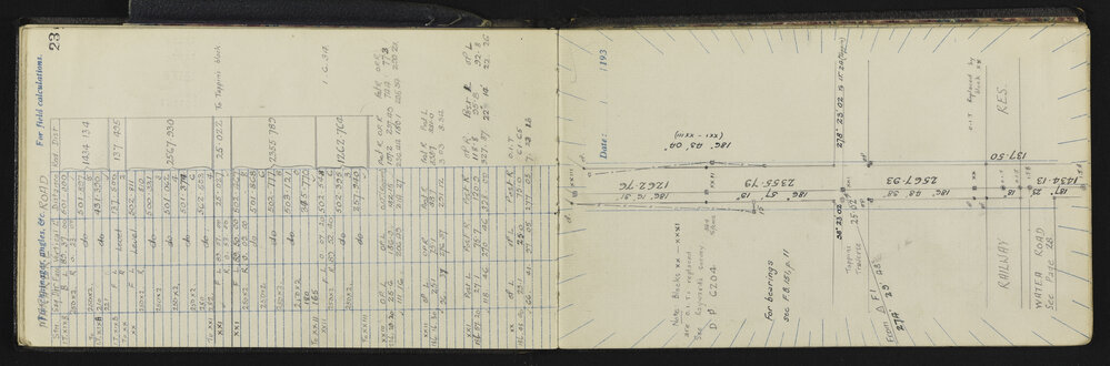 HB_0210-0032
