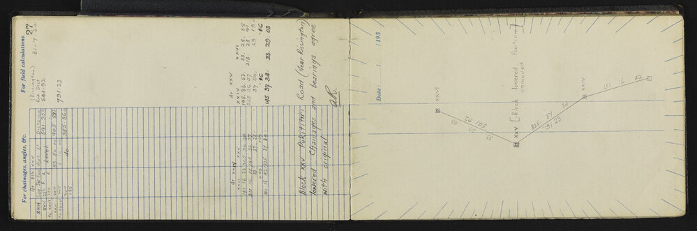 HB_0210-0034